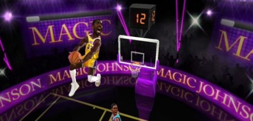 nbajammagic2.jpg