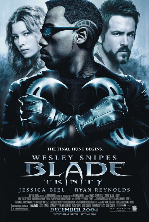 Blade_Trinity.jpg