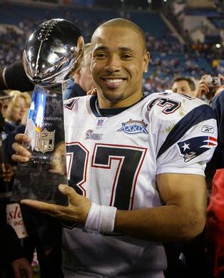 rodney-harrison.jpg