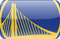 GSW.png