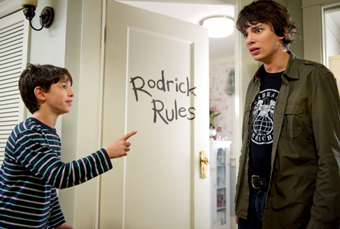 diary-of-a-wimpy-kid-2-rodrick-rules.jpg