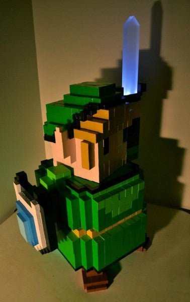 zelda-case-378x600.jpg
