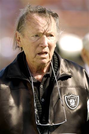 al-davis.jpg