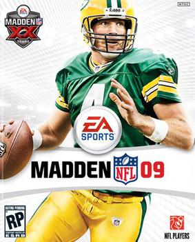 Madden_NFL_09_Coverart.jpg