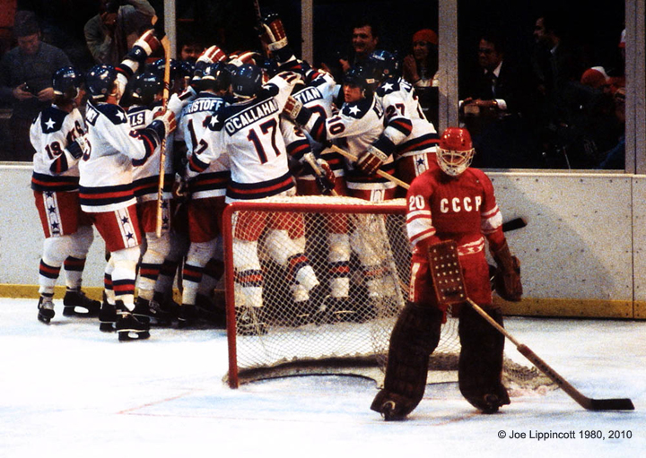 Miracle-on-Ice-%C2%A9Joe-Lippincott-1980.jpg