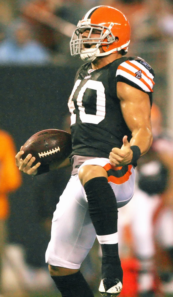 peyton-hillis-brownjpg-3a8e11fa74c516ba.jpg