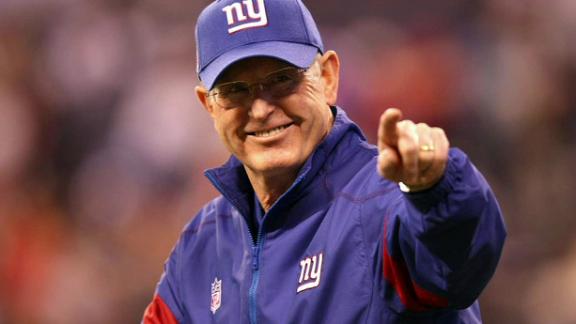 dm_120328_nfl_giants_coughlin_deal.jpg