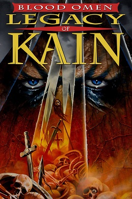 Blood_Omen_-_Legacy_of_Kain_Coverart.png