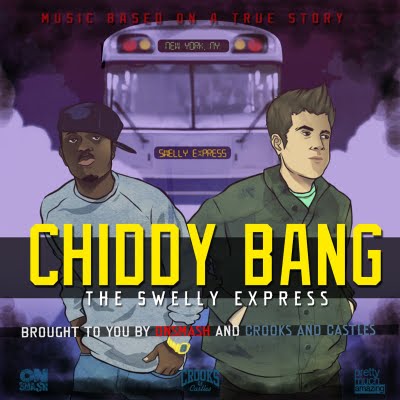 chiddyb.jpg