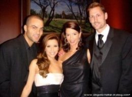 s-ERIN-BARRY-TONY-PARKER-CHEATING-EVA-LONGORIA-large.jpg