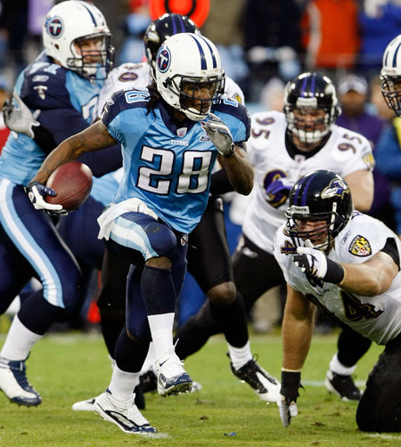 chris-johnson-tennessee-titans_edited-1.jpg