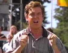 shooter_mcgavin.jpg