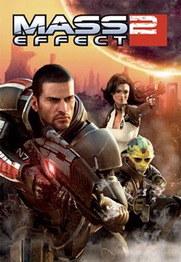 MassEffect2_cover.PNG