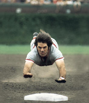 pete-rose.jpg