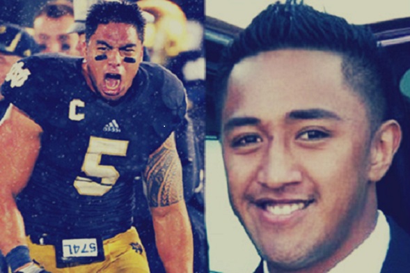 Ronaiah-Tuiasosopo-Manti-Teo-hoax.jpg