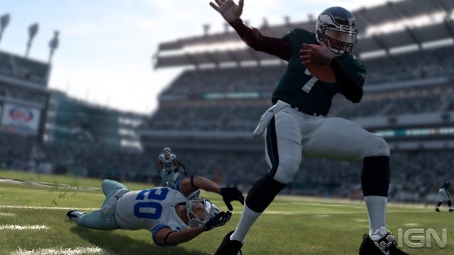 madden-nfl-12-20110601035219818_640w.jpg