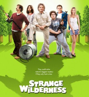 strange-wilderness-trailer.jpg