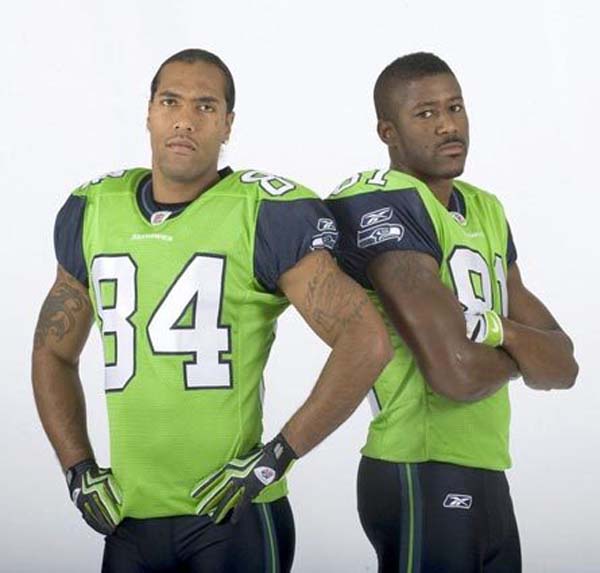 seahawks-lime-green-jerseys.jpg