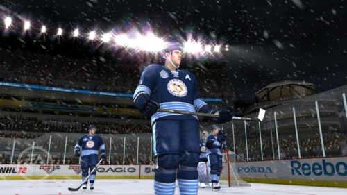 nhl12wc.jpg