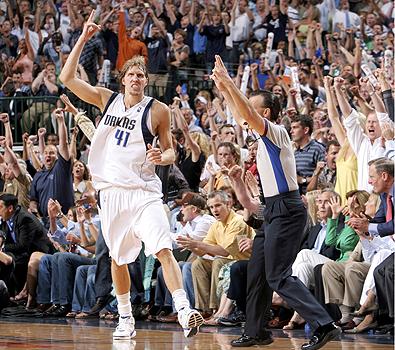 nba_g_dirk_395.jpg