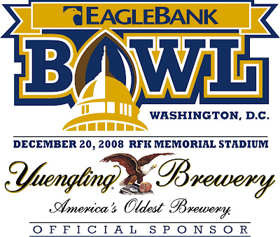 EagleBank+Bowl.jpg