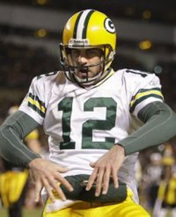 aaron-rodgers-championship-belt.jpg