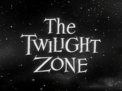 the-twilight-zone.jpeg