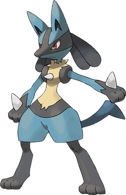 Pokémon_Lucario_art.png