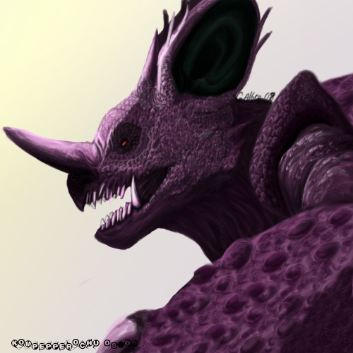 NIDOKING_by_KoMPepperochu.jpg
