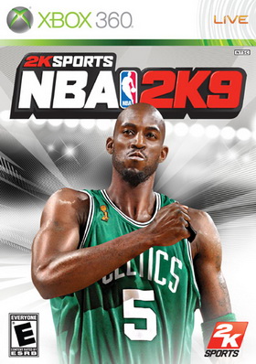 NBA-2K9-USA-XBOX360.jpg
