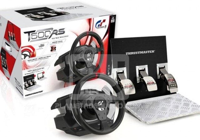 thrustmaster-t500rs-kit-640x449.jpg