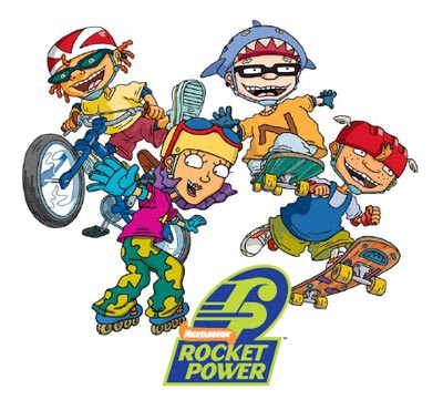 Rocket_Power.jpg