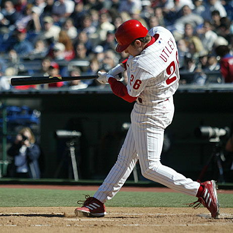 utley-730763.jpg