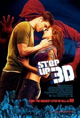 Step_up_3d.jpg