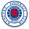 rangers-fc-crest.gif