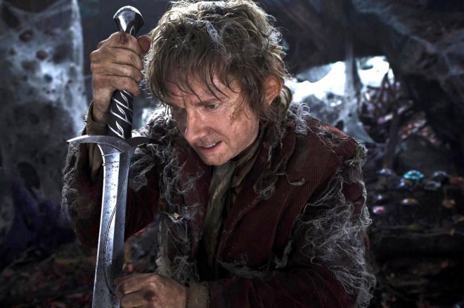 the-hobbit_01-660x439.jpg