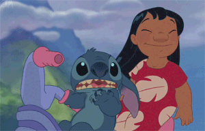 tumblr_lybptj5GLt1qdrk98o10_400.gif