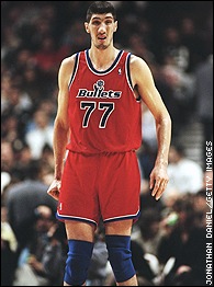 g_muresan_195.jpg