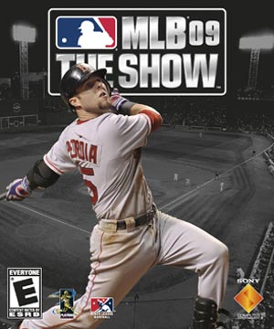 mlb09_cover_300x360.jpg