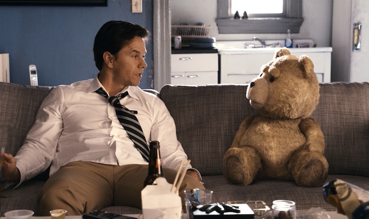 mark-wahlberg-and-seth-macfarlane-in-ted.jpg