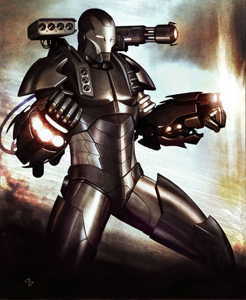war-machine-iron-man.jpg