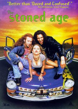 StonedAgePoster.jpg