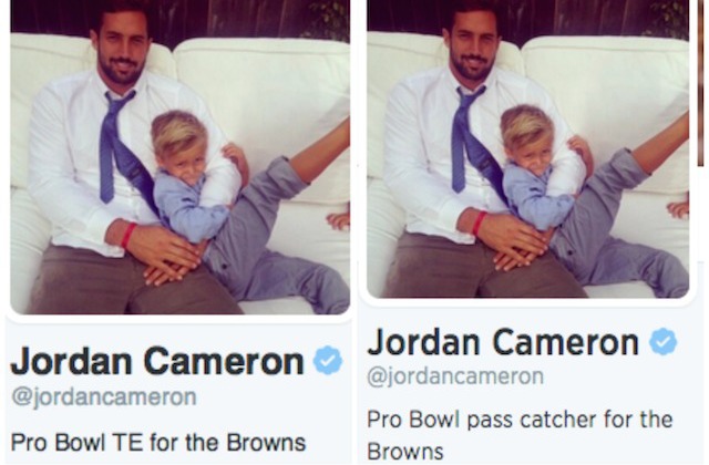 Jordan-Cameron-tight-end.420.jpg