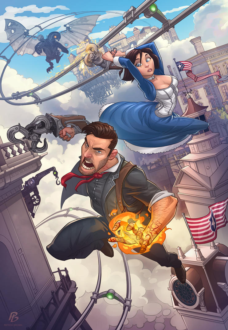 bioshock_infinite_by_patrickbrown-d636k85.jpg