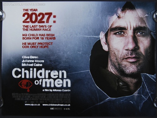 c-0008_children_of_men_quad_movie_poster_l.jpg