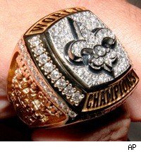 saints-super-bowl-ring.jpg