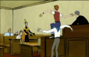 mecha-shiva.gif