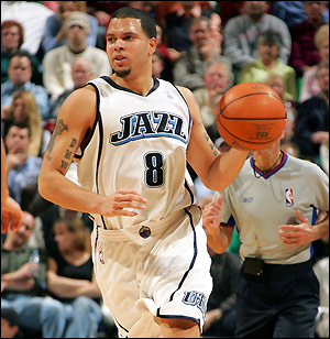 deronwilliams1.jpg