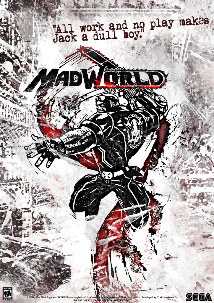 madworld-2.jpg
