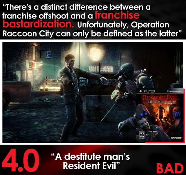 4ResidentEvil.jpg
